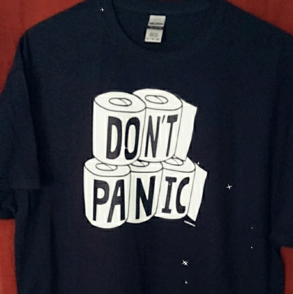 T-shirts New - Picture 1 of 8